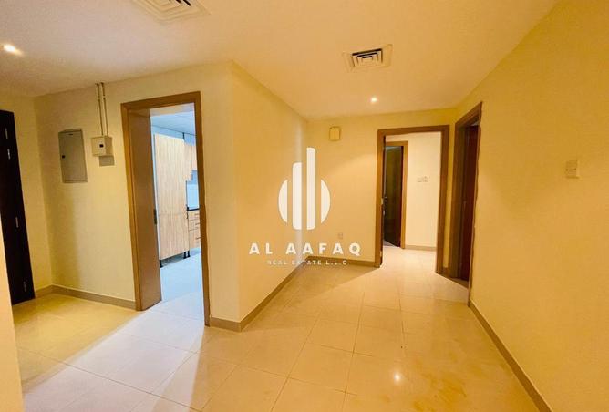 15323152 - Property Image 3