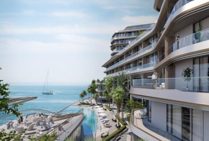 15715051 - Property Image 3