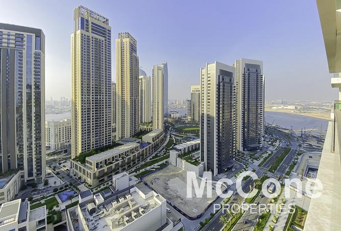 15949107 - Property Main Image