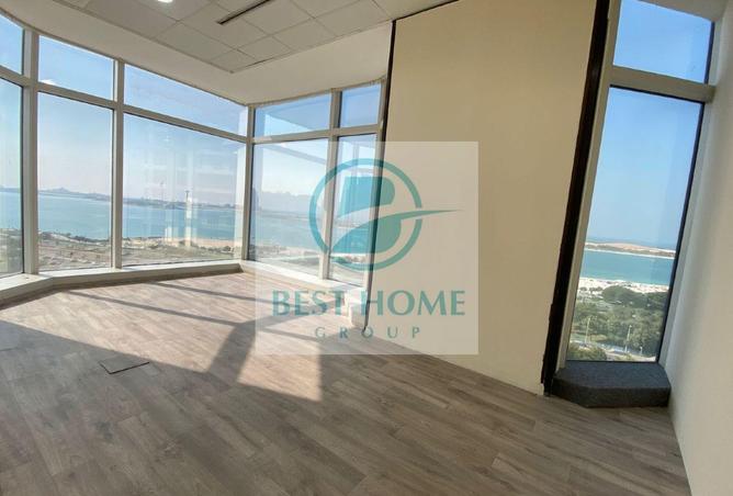 15793873 - Property Image 3