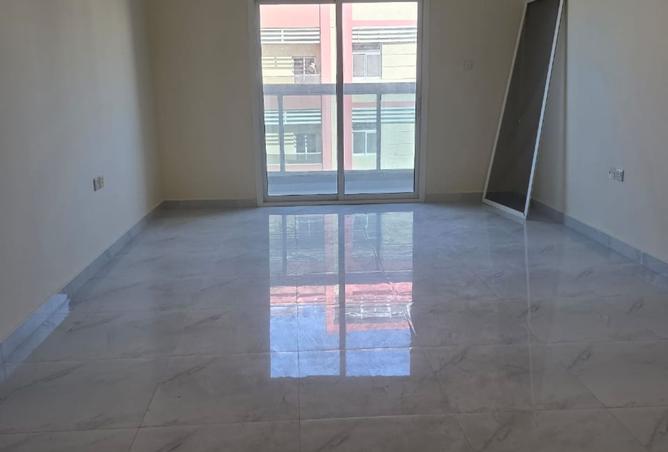 15633921 - Property Image 3