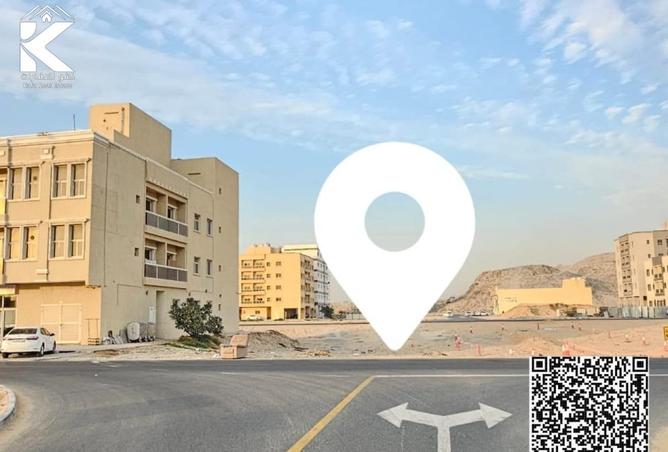 15906386 - الصورة الرئيسية للعقار