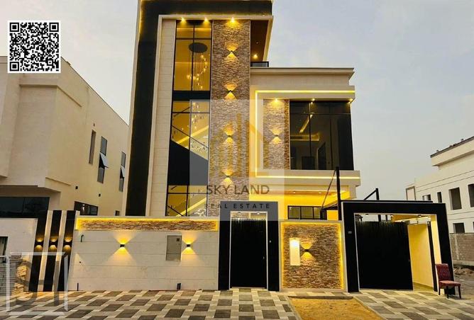 15151530 - الصورة الرئيسية للعقار