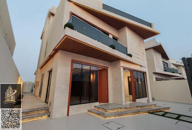 15322253 - Property Image 2