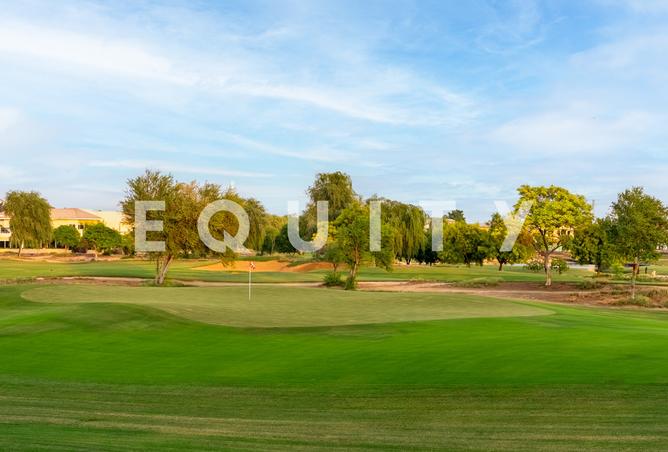 15217539 - صورة العقار 2