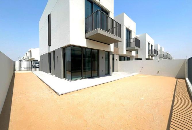 15494625 - Property Image 2