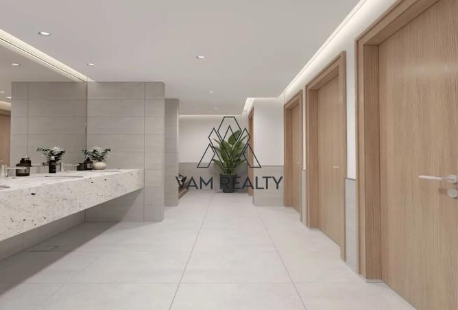 15576142 - صورة العقار 2