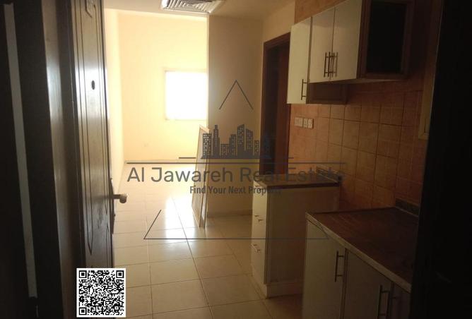 15535524 - Property Image 3