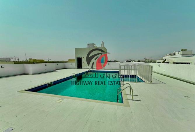 15434563 - Property Image 2