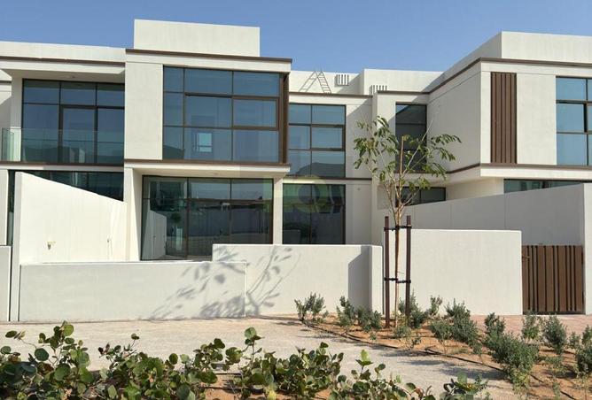 16066880 - Property Image 2