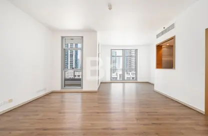 Apartment - 2 Bedrooms - 2 Bathrooms for sale in Claren Tower 2 - Claren Towers - Downtown Dubai - Dubai