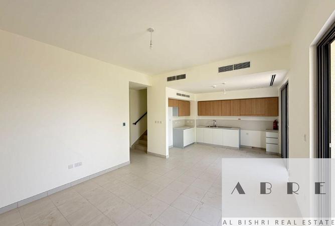 14974485 - Property Image 2