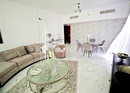 2BHK FOR SALE | 5% DOWN PAYMENT | READY TO MOVE IN