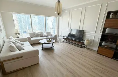 شقة - 2 غرف نوم - 3 حمامات للبيع في برج البوابة 1 - شمس أبوظبي - جزيرة الريم - أبوظبي شقة - 2 غرف نوم - 3 حمامات للبيع في برج البوابة 1 - شمس أبوظبي - جزيرة الريم - أبوظبي