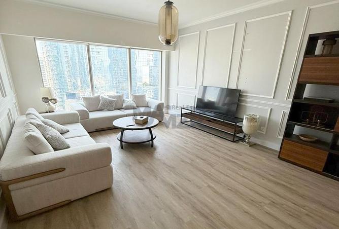 15786453 - الصورة الرئيسية للعقار