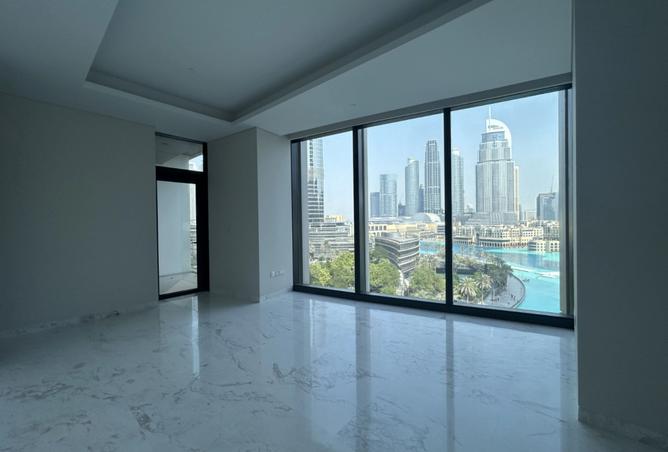 15136865 - الصورة الرئيسية للعقار