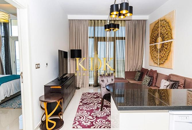 15284230 - صورة العقار 3