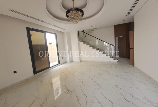 15261199 - Property Image 2