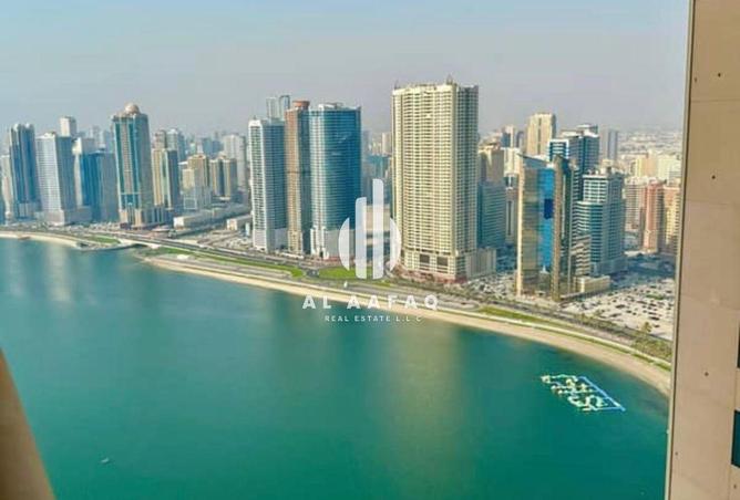 15965300 - الصورة الرئيسية للعقار