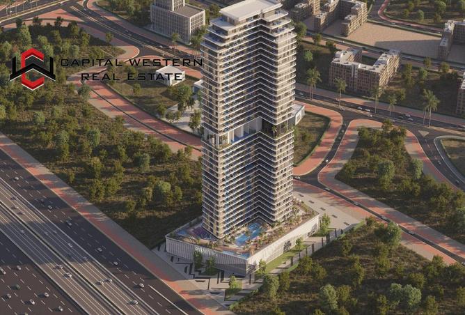 15770721 - الصورة الرئيسية للعقار