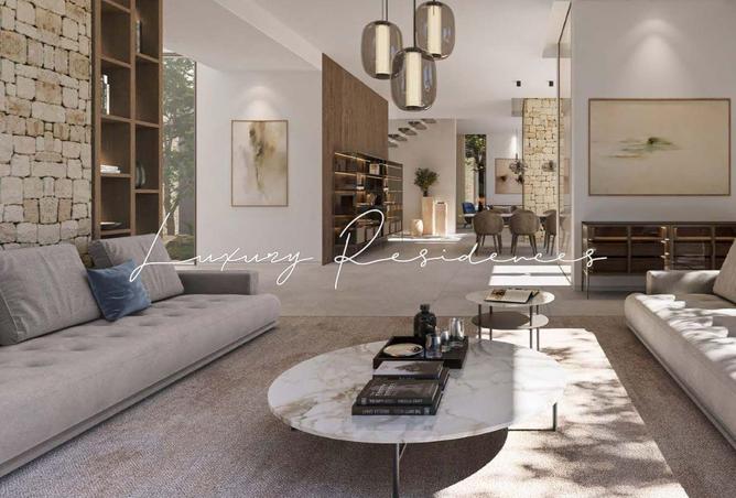 15379888 - Property Image 3