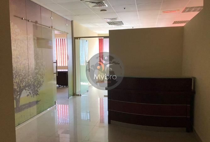 15626548 - Property Main Image