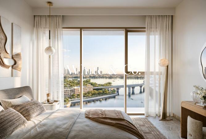 15657391 - صورة العقار 2