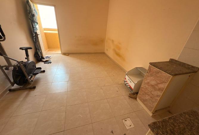 15517408 - Property Image 3