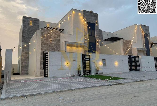 15524024 - صورة العقار 2