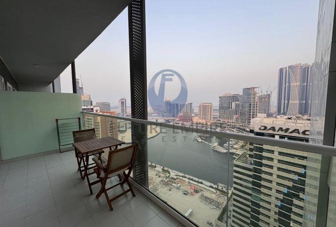 15924110 - صورة العقار 2