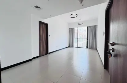 Apartment - 1 Bedroom - 2 Bathrooms for rent in Aria - Jumeirah Village Circle - Dubai