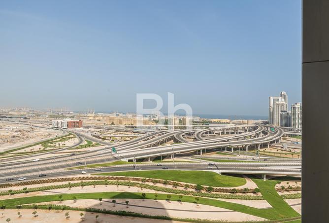 15591752 - صورة العقار 3