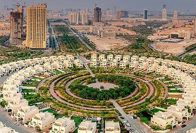 15997924 - Property Image 2