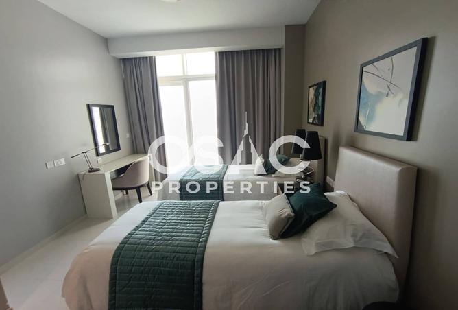 16045767 - Property Image 3