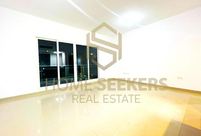 16092347 - Property Image 3