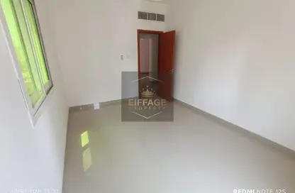 Apartment - 2 Bedrooms - 2 Bathrooms for rent in Al Rashidiya 3 - Al Rashidiya - Ajman