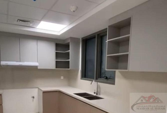 15633525 - صورة العقار 3