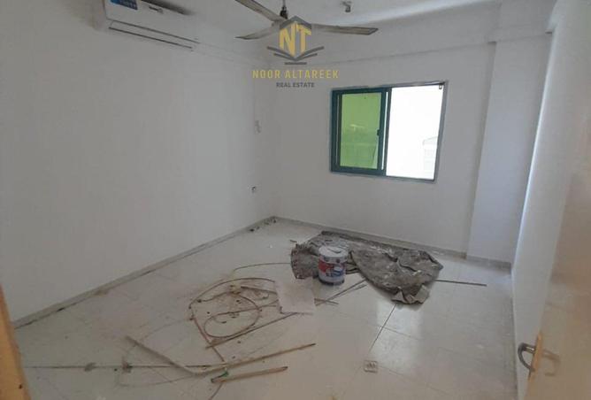 15417030 - Property Image 3
