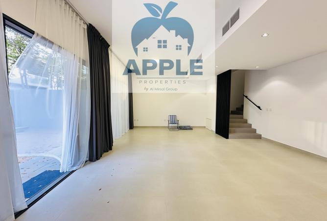 15258266 - Property Image 3