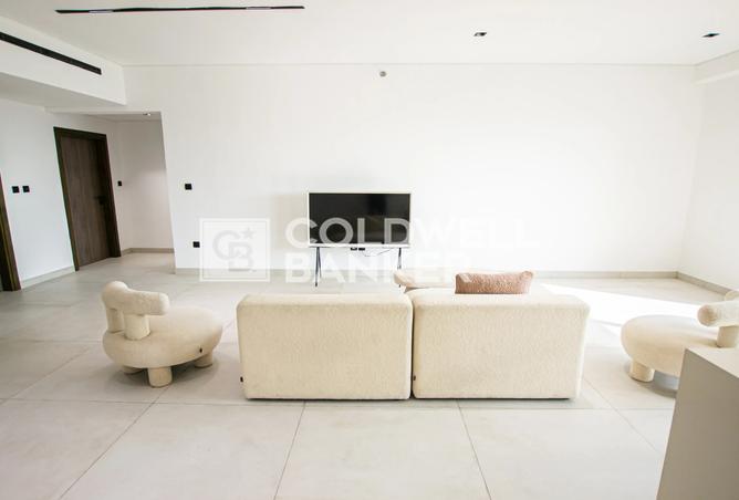 15302633 - Property Image 2