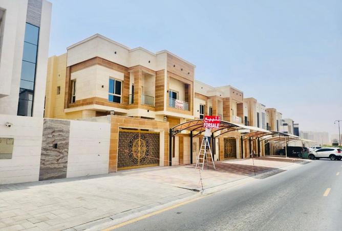 15866903 - الصورة الرئيسية للعقار