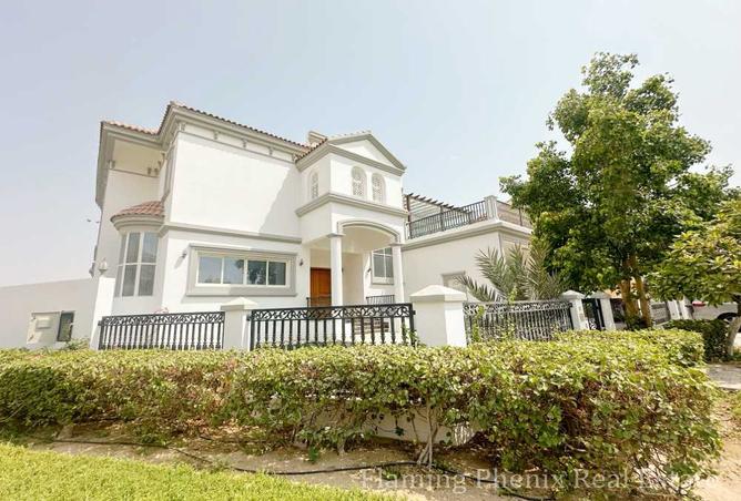 15370857 - Property Main Image