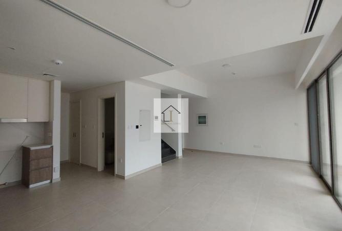 15586611 - صورة العقار 2