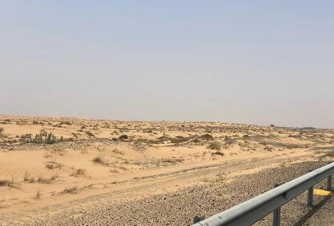 15934022 - صورة العقار 2