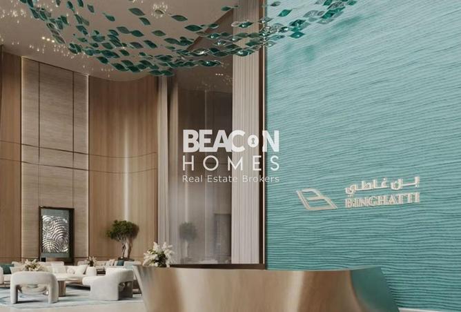 15859860 - صورة العقار 2