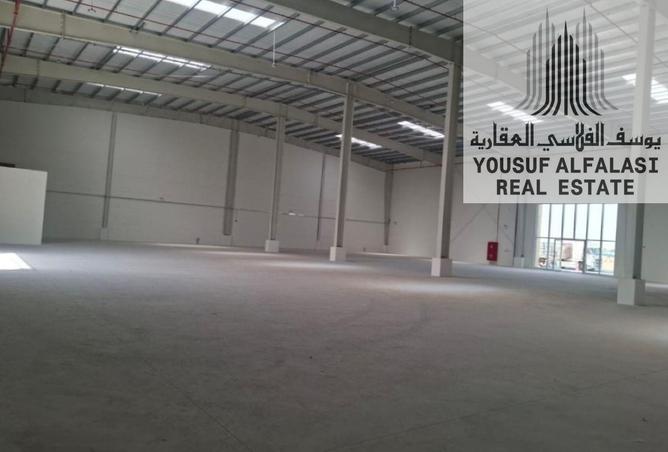 15584061 - صورة العقار 3