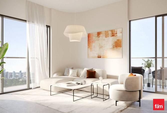 15995248 - صورة العقار 2