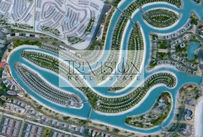 15603576 - الصورة الرئيسية للعقار