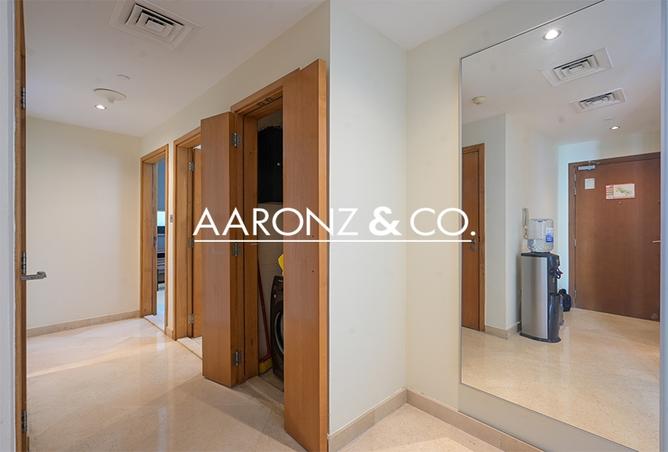 15579726 - صورة العقار 3