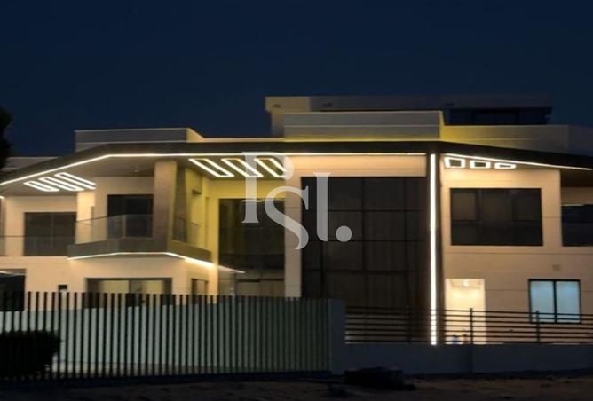 15614061 - الصورة الرئيسية للعقار